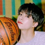Jeno