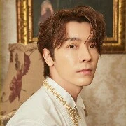Donghae [Dady Jeno dan Julia]
