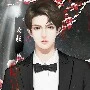 Maven Xu/FL first love