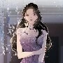 Euna Xu/Maven Mom