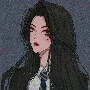 Fauna Xu/Maven Sister