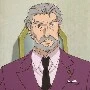 Peter Xu/Maven Grandfather