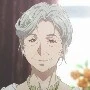 Pearl Xu/Maven Grandmother