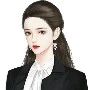 Chelsea Wei/FL elder sister
