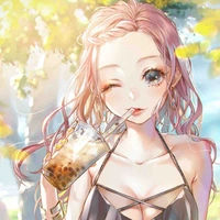 Maddison (FL Enemy)