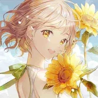 Alice (FL BFF)