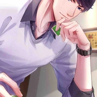 John (Main ML)
