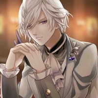 Vic (FL Ex)