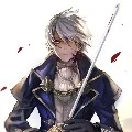Leon