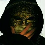 Mr. X