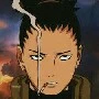 shikamaru nara