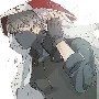 kakashi hataki