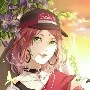 sakura haruno