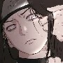 neji hyuga