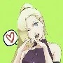 ino yamanaka