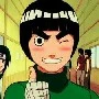 rock lee