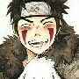 kiba inuzuka