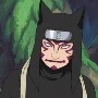 kankuro kazekage