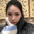 Sisil