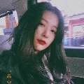 Cessa