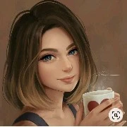 Miya Ling