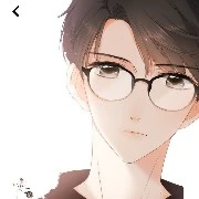 Wen Zhao