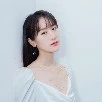 เเม่มิน ฝั่งนางเอก