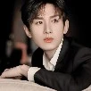 พ่อธี ฝั่งนางเอก