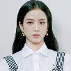 ซู พี่สาว3สาว