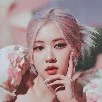 โรซี่ พี่สาวนางเอก