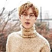 จิน พี่ชายพระเอก