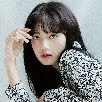 ลิน (นางเอก)
