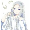 Lila ( fl sister-in-law)