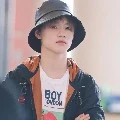 chenle
