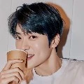 Jung jaehyun (appa keysha)
