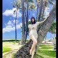Lisa manoban(amma adelia