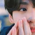 jungkook(appa adelia