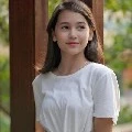 Mulan(adik keysha)
