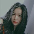 Adelia Putri prak