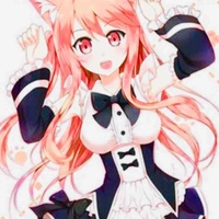Mia