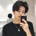 เจมส์(พระเอก+มาเฟีย)