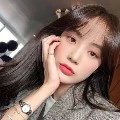 โรส(แม่นางเอก)