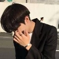 เต้ย(เพื่อนพระเอก+มาเฟีย)