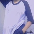 แอด