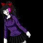 Nina the killer
