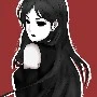 Jane the killer