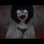 Jeff the killer