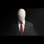 Slenderman