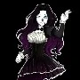 l jill