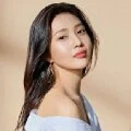 joy